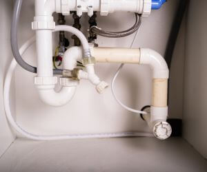 About Water Heater Repair LLC Hamer, ID